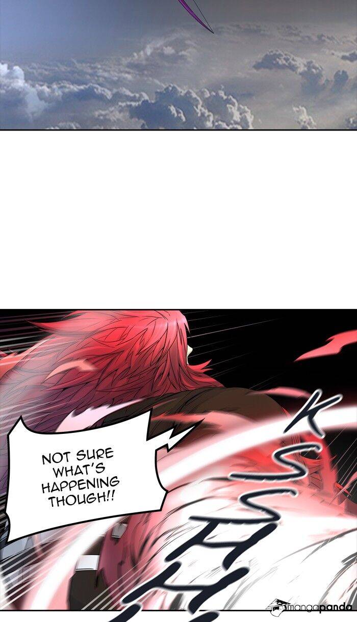 Tower of God Chapter 445 image 064